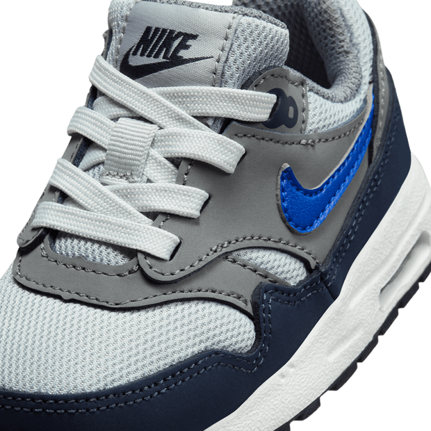 Air Max 1 Easyon (TD)