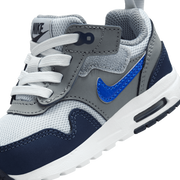 Air Max 1 Easyon (TD)