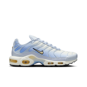 Air Max Plus (W)