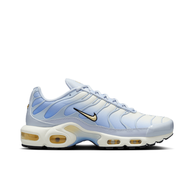 Air Max Plus (W)