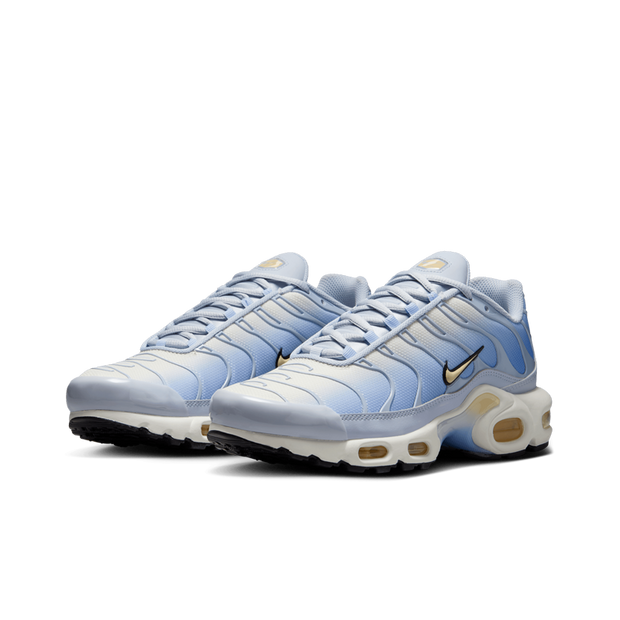 Air Max Plus (W)