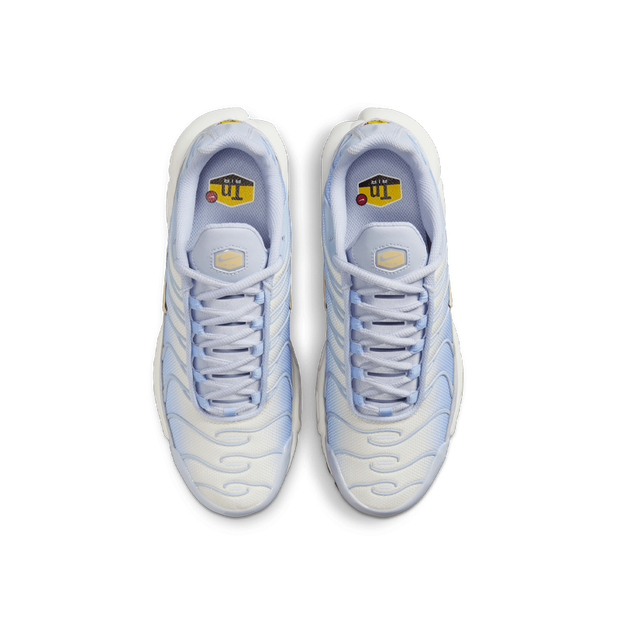 Air Max Plus (W)