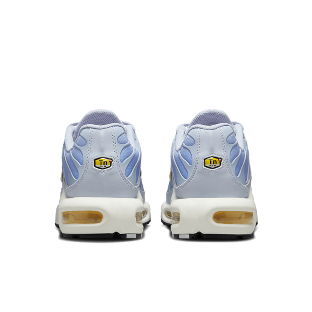 Air Max Plus (W)