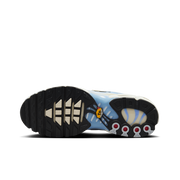 Air Max Plus (W)