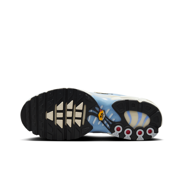 Air Max Plus (W)