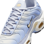 Air Max Plus (W)