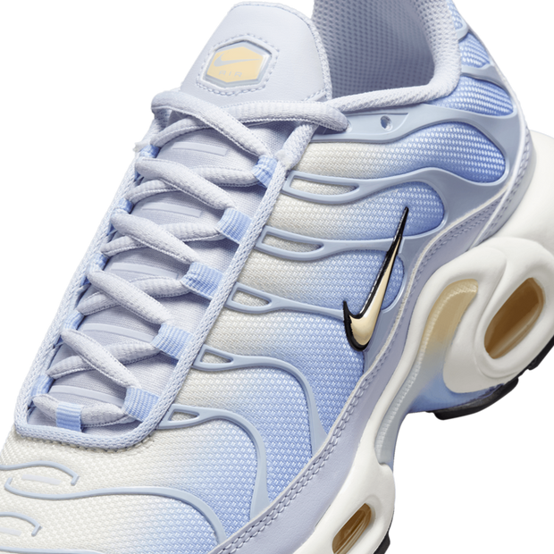 Air Max Plus (W)