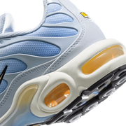 Air Max Plus (W)