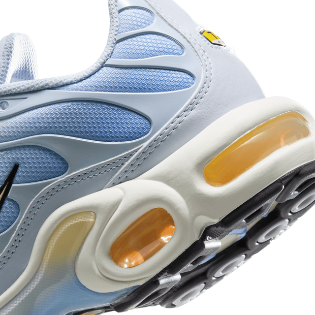 Air Max Plus (W)