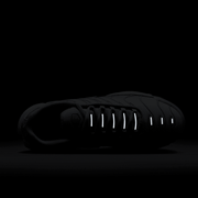 Air Max Plus (W)