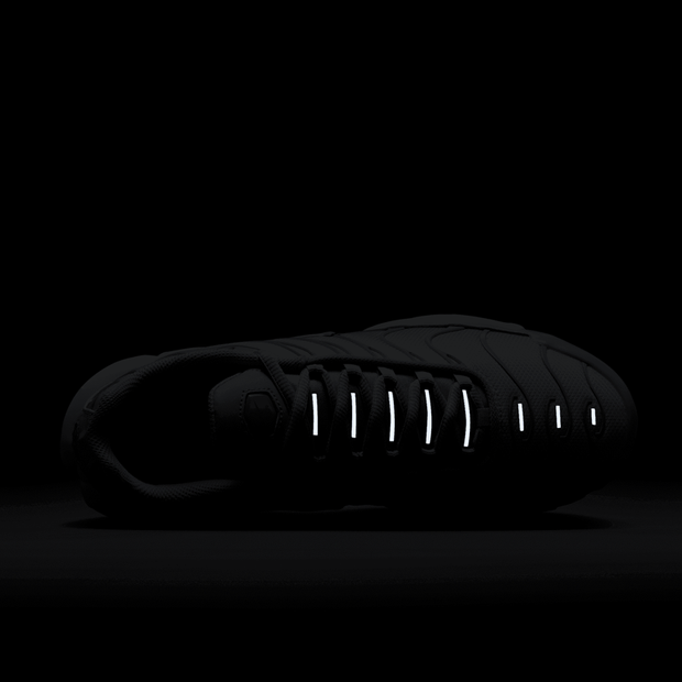 Air Max Plus (W)