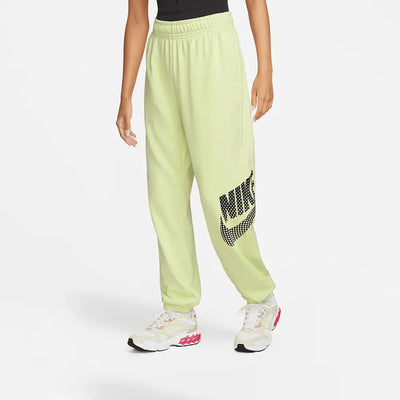 NSW Fleece Pant (W)