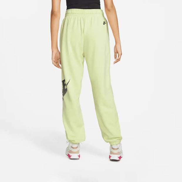 NSW Fleece Pant (W)