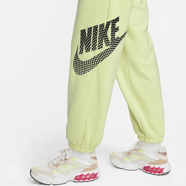 NSW Fleece Pant (W)