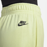 NSW Fleece Pant (W)