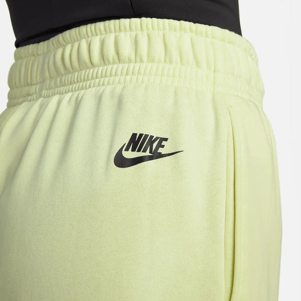 NSW Fleece Pant (W)
