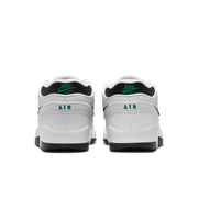 AAF88
