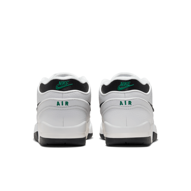 AAF88