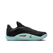 Jordan Zion 4