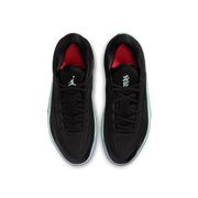 Jordan Zion 4