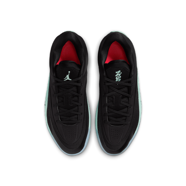 Jordan Zion 4