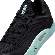 Jordan Zion 4