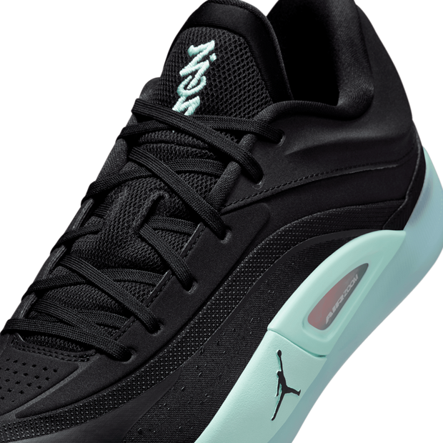 Jordan Zion 4
