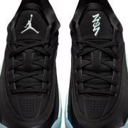 Jordan Zion 4
