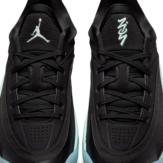 Jordan Zion 4