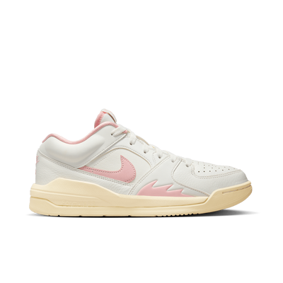 Jordan Stadium 90(W)