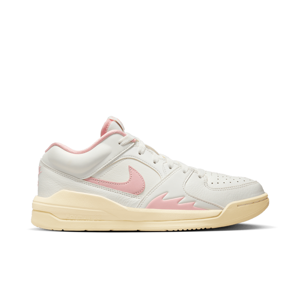 Jordan Stadium 90(W)