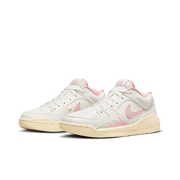 Jordan Stadium 90(W)