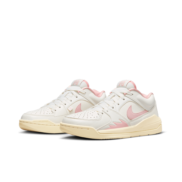 Jordan Stadium 90(W)