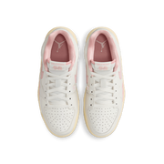 Jordan Stadium 90(W)
