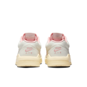Jordan Stadium 90(W)
