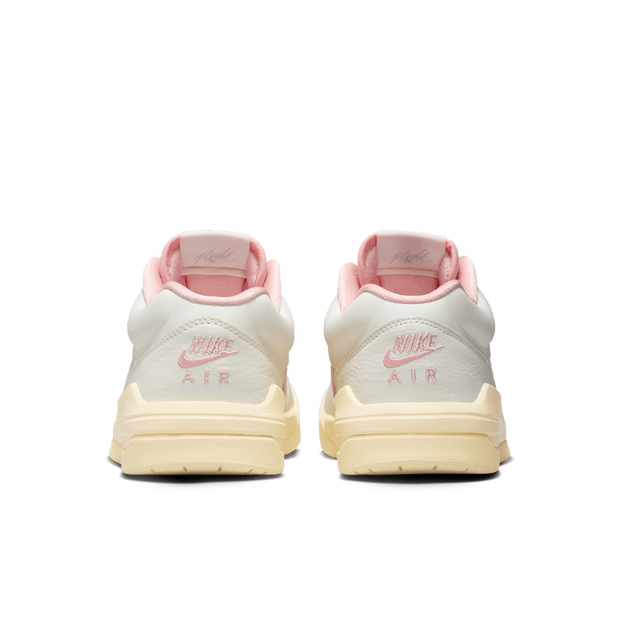 Jordan Stadium 90(W)