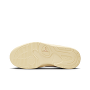 Jordan Stadium 90(W)