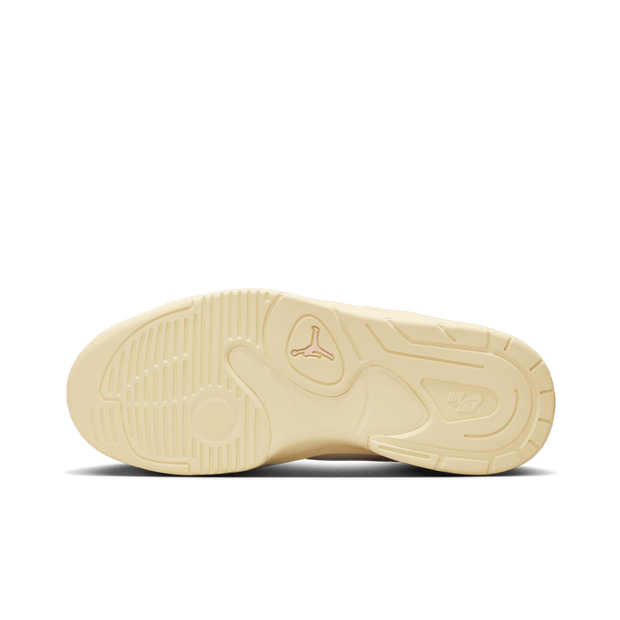 Jordan Stadium 90(W)