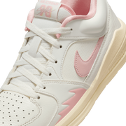 Jordan Stadium 90(W)