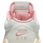 Jordan Stadium 90(W)