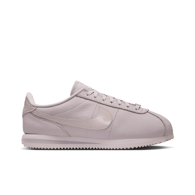 Cortez 23 Premium (W)
