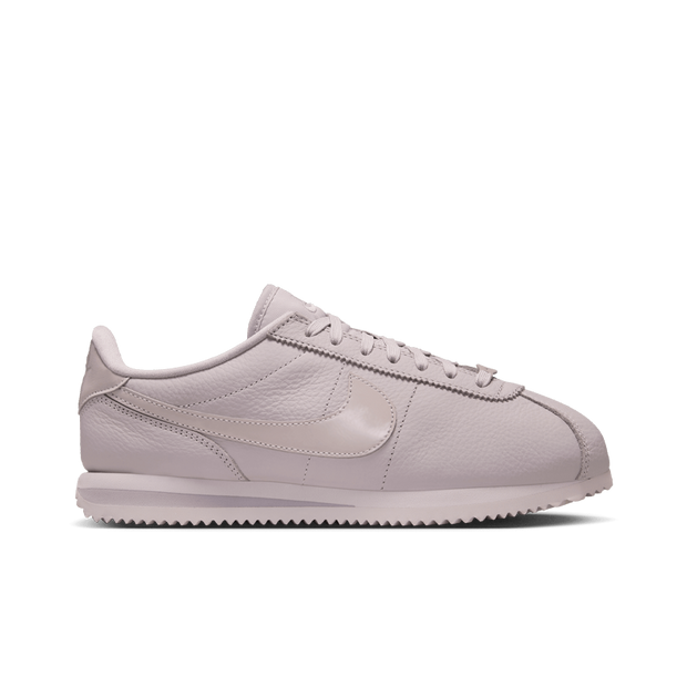 Cortez 23 Premium (W)