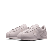 Cortez 23 Premium (W)