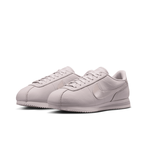 Cortez 23 Premium (W)