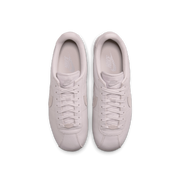 Cortez 23 Premium (W)