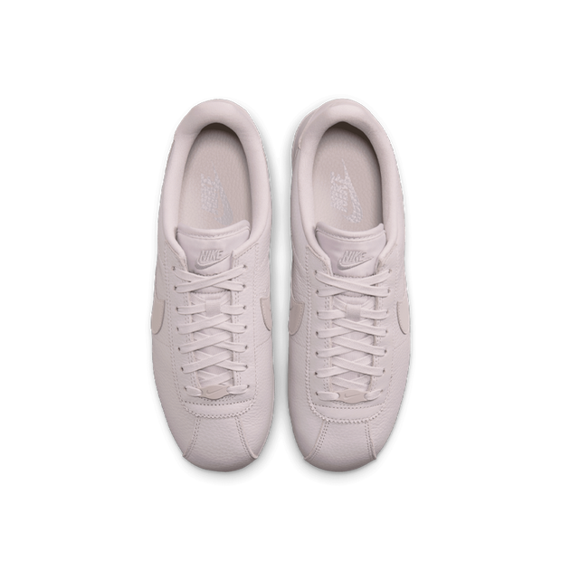 Cortez 23 Premium (W)