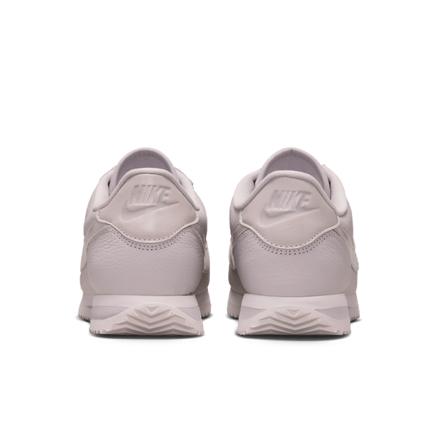 Cortez 23 Premium (W)