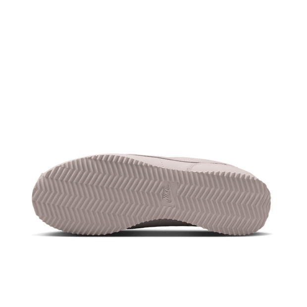 Cortez 23 Premium (W)