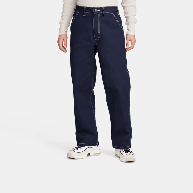 Carpenter Pant