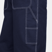 Carpenter Pant